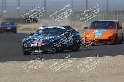 media/Oct-19-2025-Nasa (Sun) [[622c91e2bf]]/Race Group A/Turn 9/